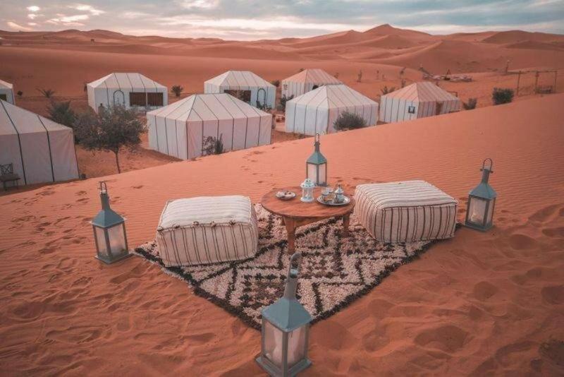 Photo of Others in Hassilabied