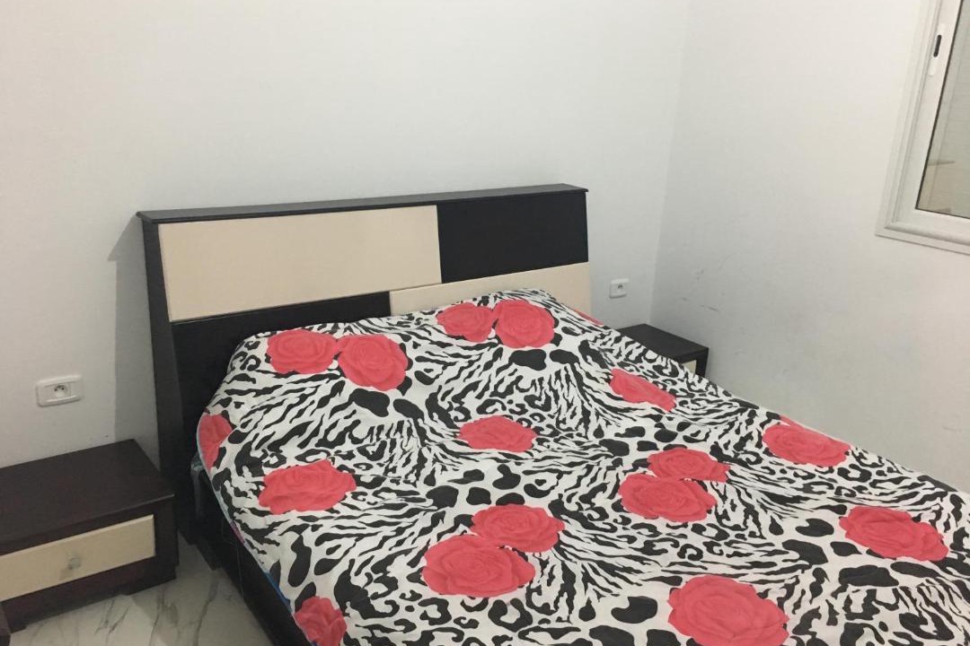 Photo of Livingroom in Hiboun