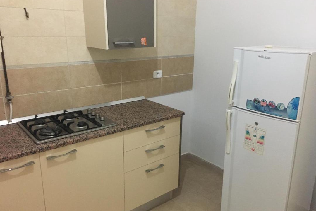 Photo of Bathroom in Hiboun