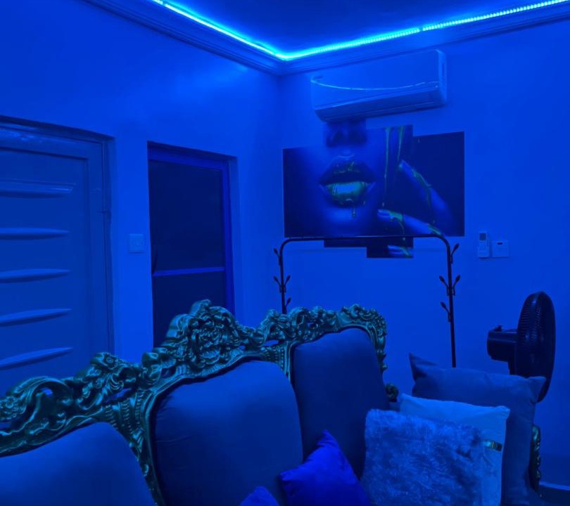 Photo of Others in Ikotun