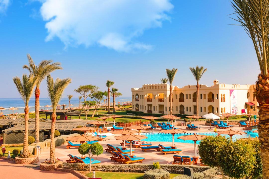 Photo of Others in Sharm El Sheikh