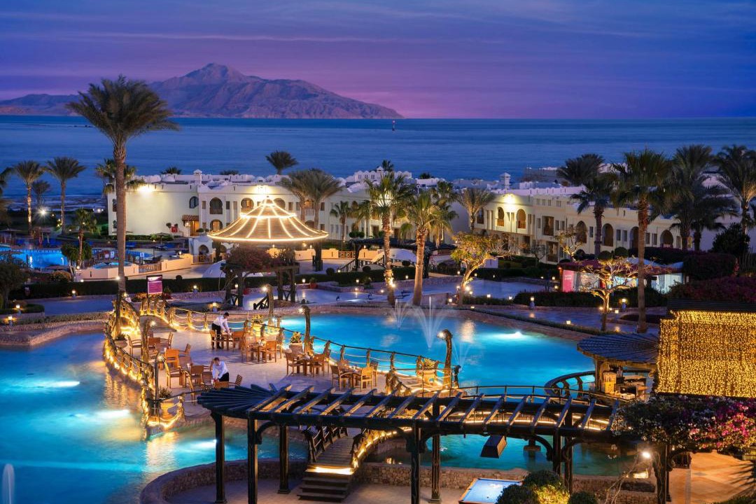 Photo of Others in Sharm El Sheikh