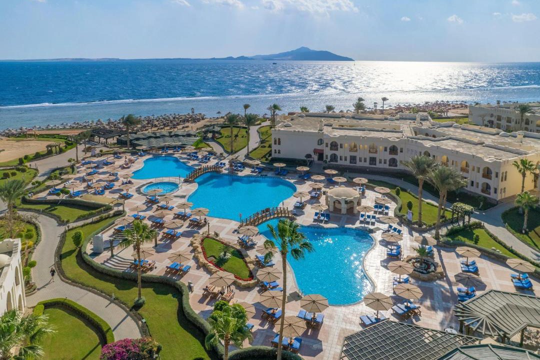 Photo of Others in Sharm El Sheikh
