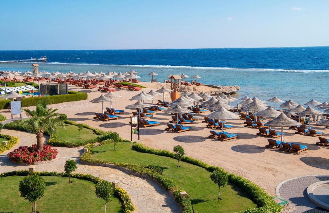 Photo of Others in Sharm El Sheikh