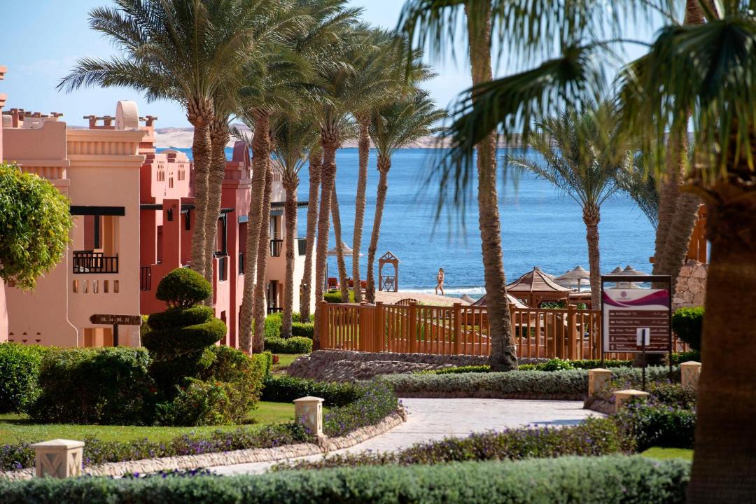 Photo of Others in Sharm El Sheikh