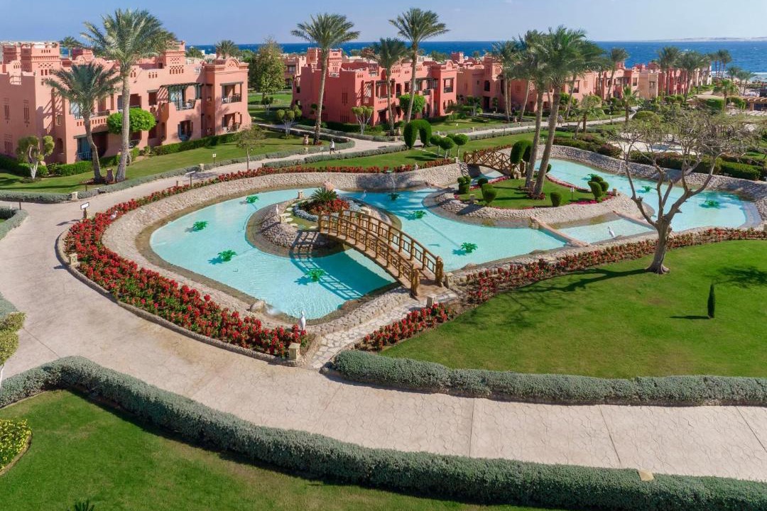 Photo of Others in Sharm El Sheikh