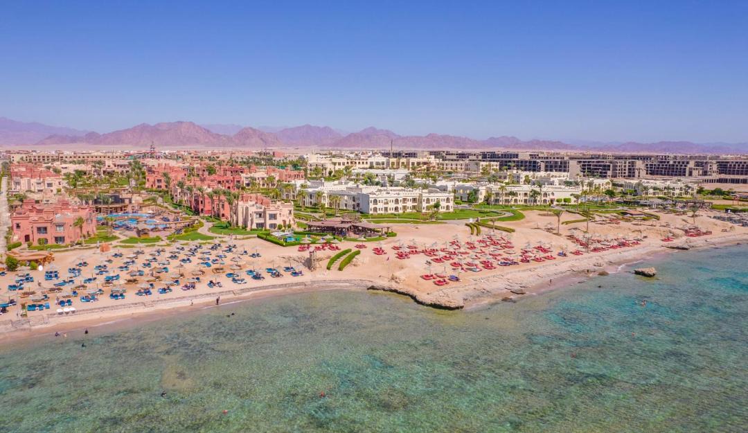 Photo of Others in Sharm El Sheikh