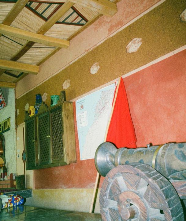 Photo of Others in Hdida
