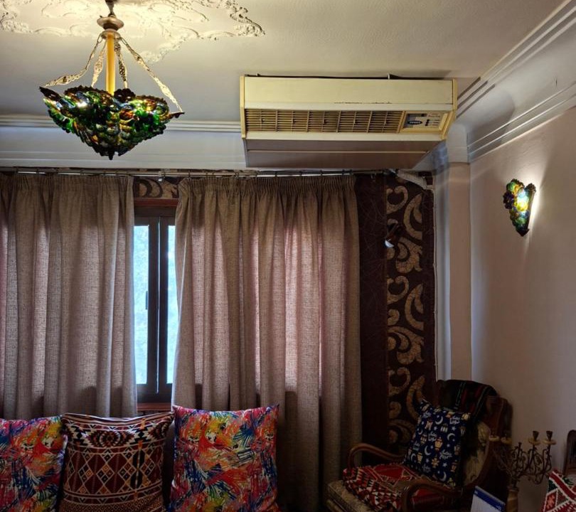 Photo of Others in An-Nuzhah