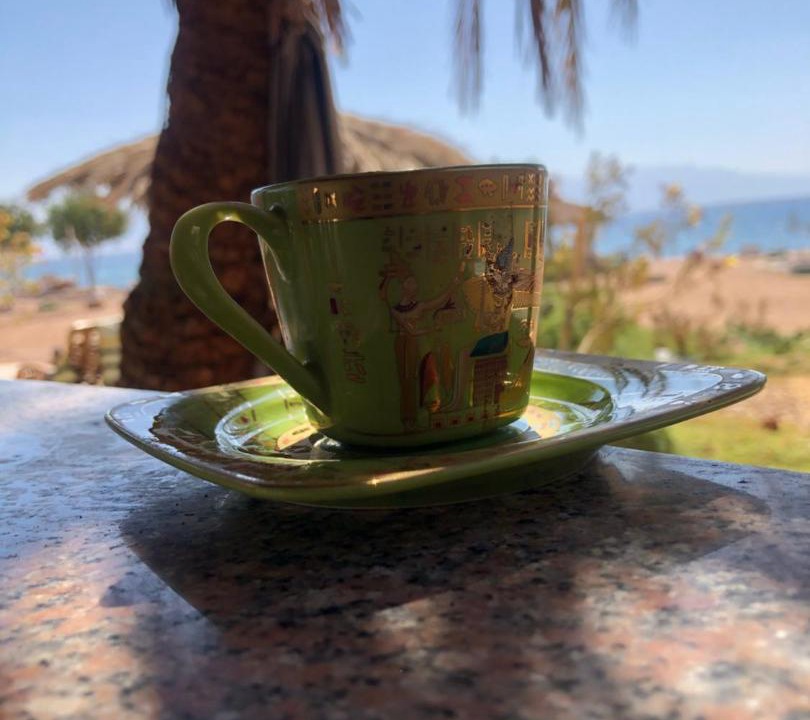 Photo of Others in Nuweiba