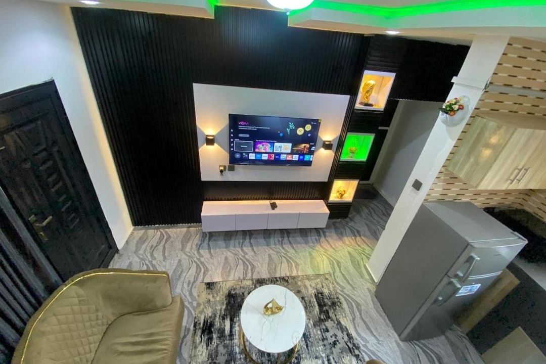 Photo of Others in Ikotun