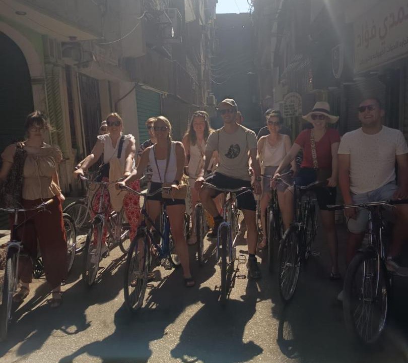 Photo of Others in Luxor
