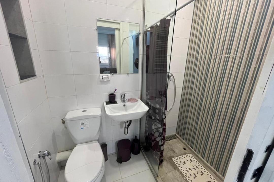 Photo of Others in Ain Zaghouan