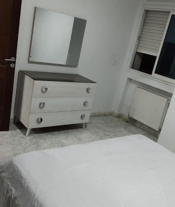 Photo of Bedroom in Les Berges Du Lac II