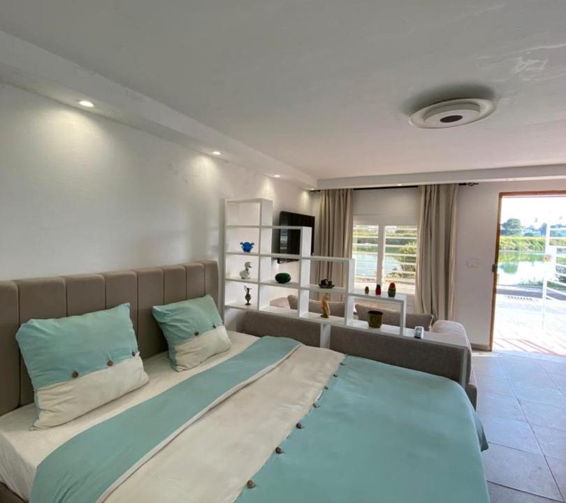 Photo of Bedroom in Amilcar
