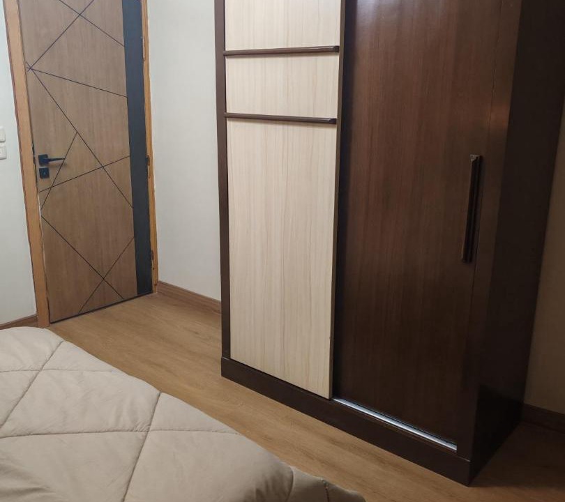 Photo of Bedroom in Obour City