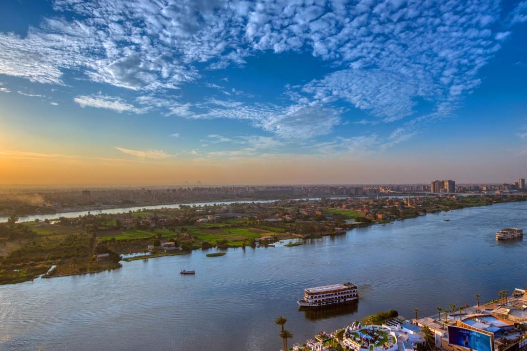Photo of Others in Cairo