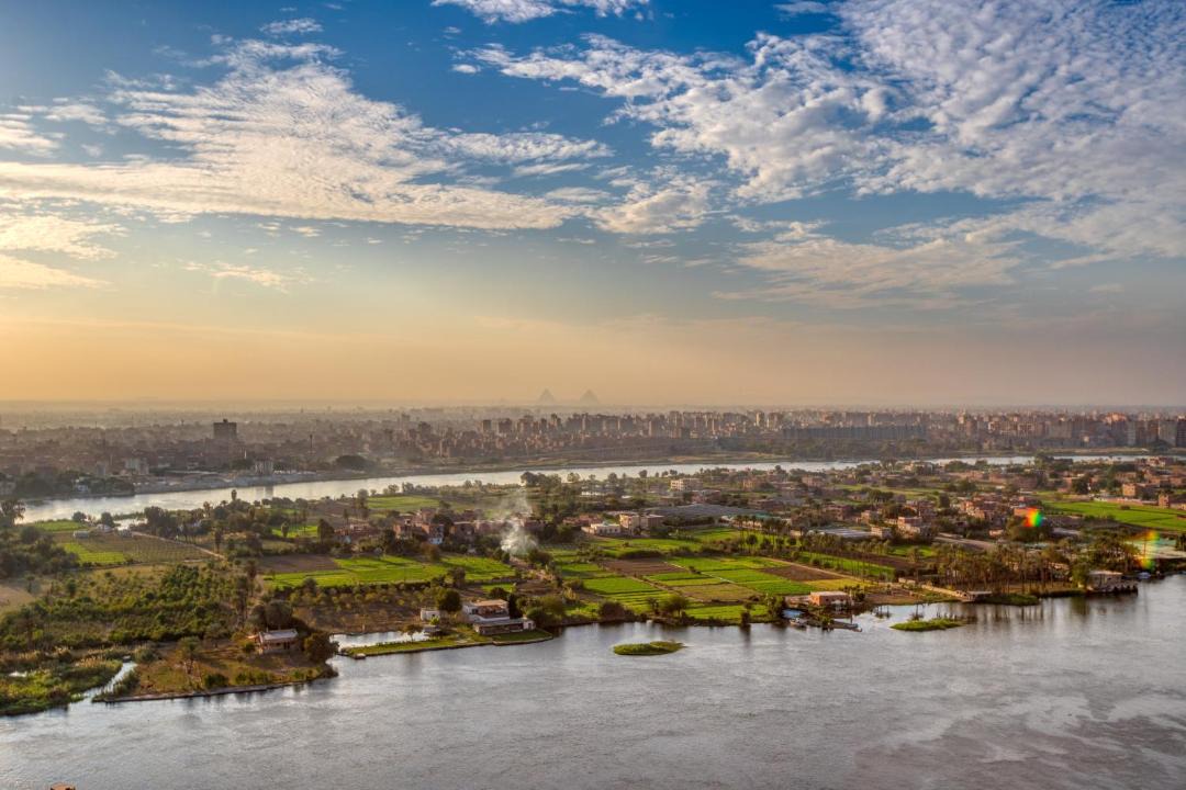 Photo of Others in Cairo