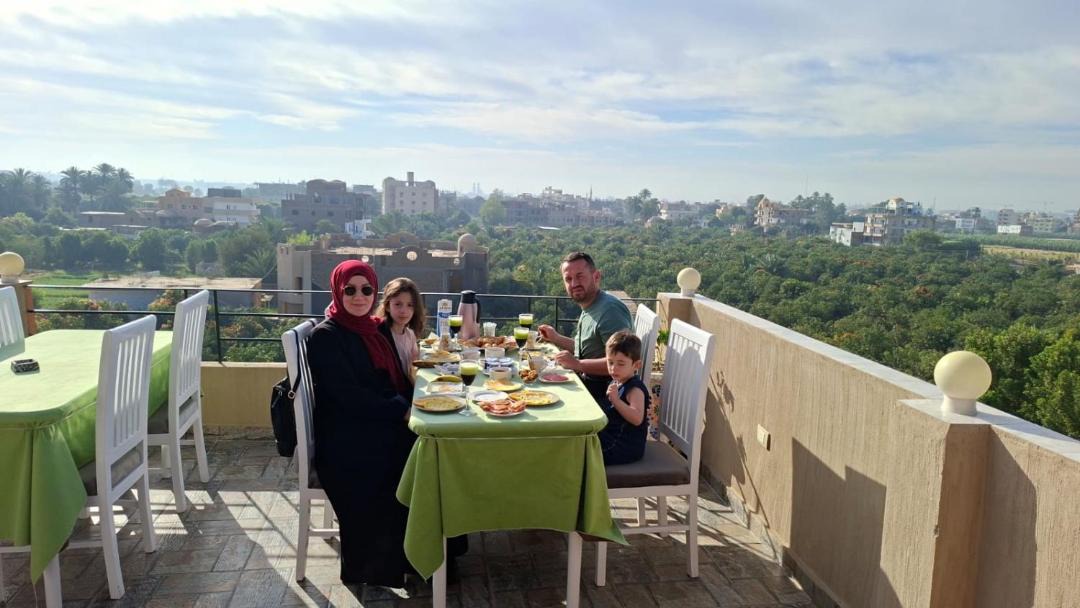 Photo of Others in Luxor