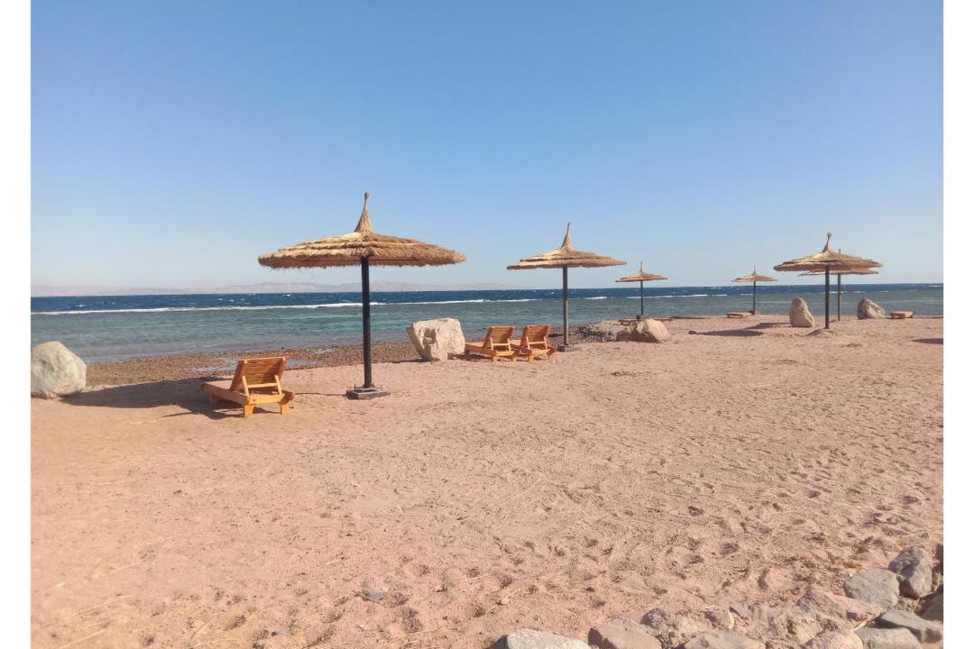 Photo of Others in Dahab