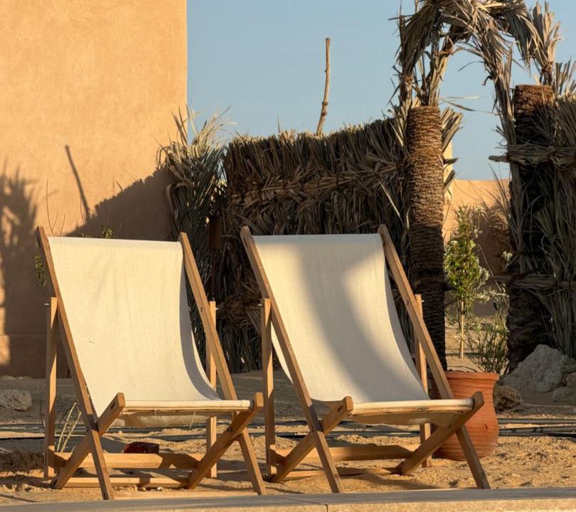 Photo of Others in Siwa