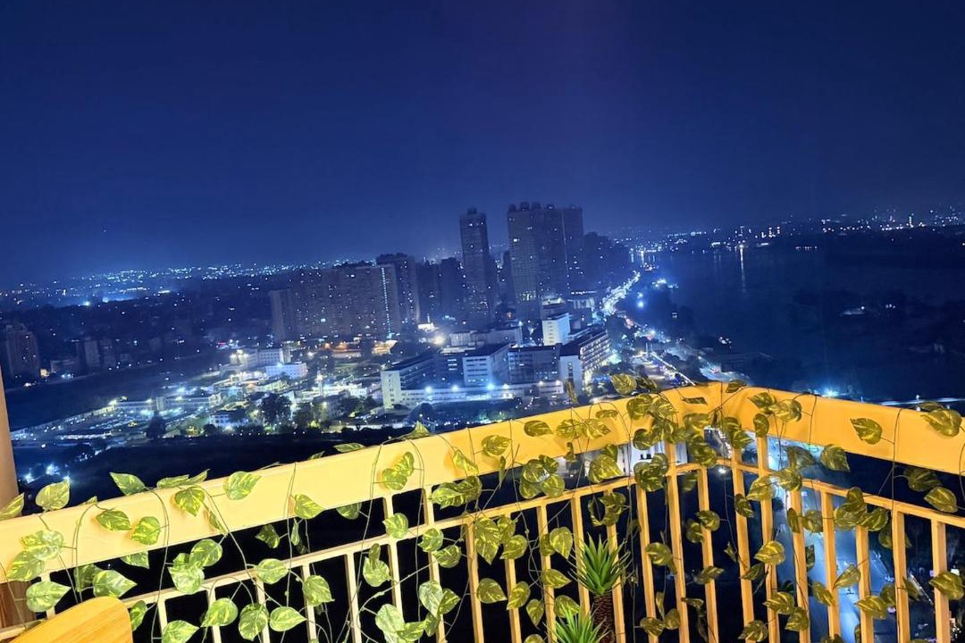 Photo of Others in Maadi