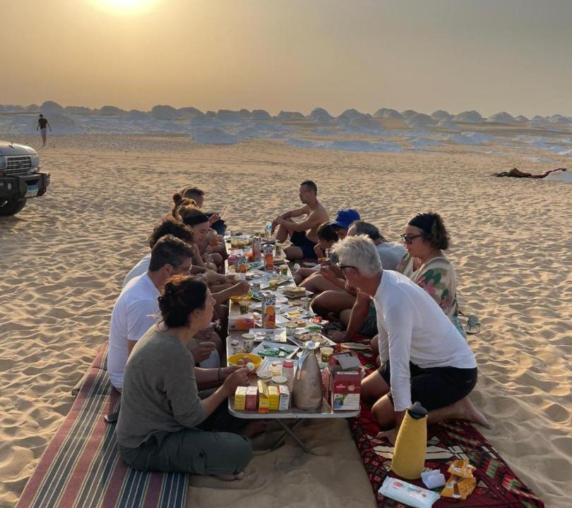 Photo of Others in Bawati