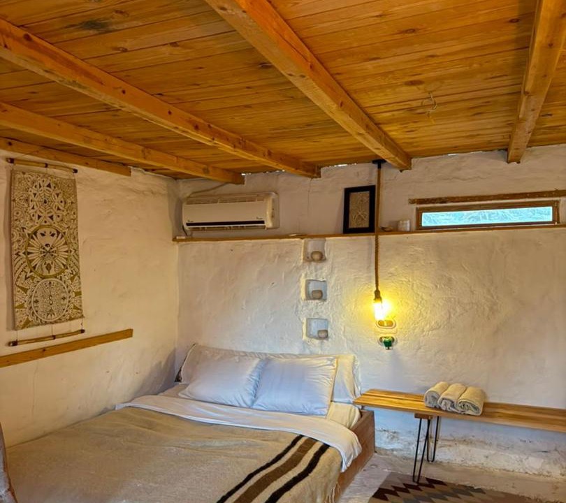 Photo of Others in Siwa