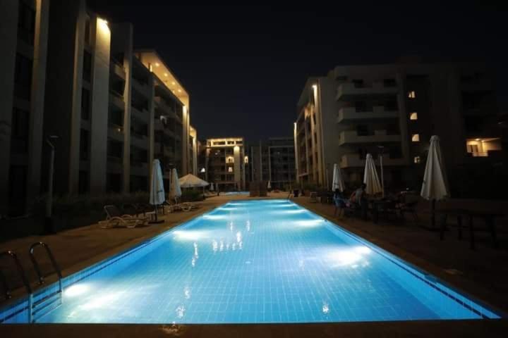 Photo of Others in Borg el Arab