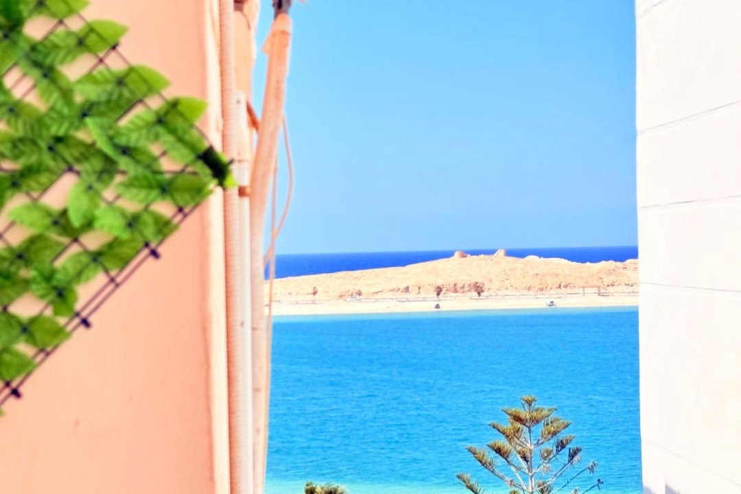 Photo of Others in Marsa Matruh