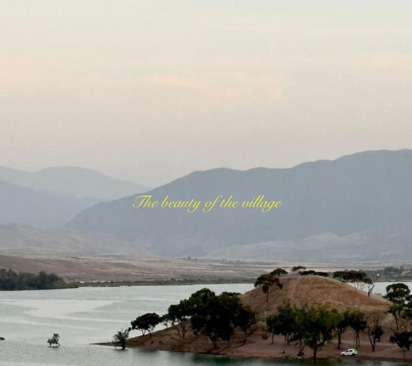 Photo of Others in Aguergour