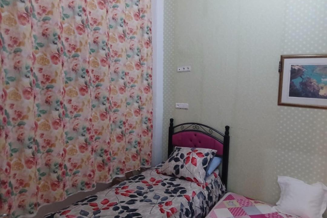 Photo of Bedroom in Selouane