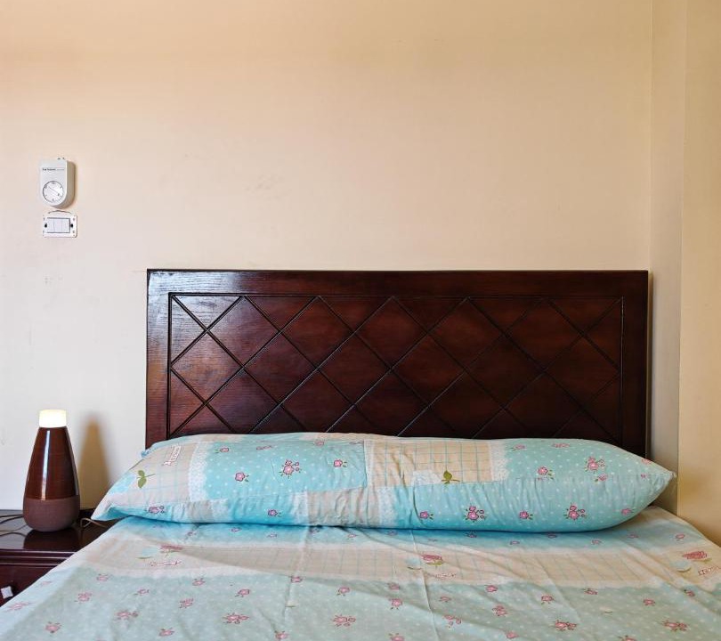 Photo of Bedroom in Marsa Matruh
