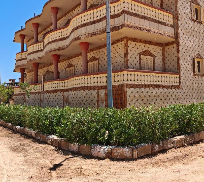 Photo of Others in Marsa Matruh