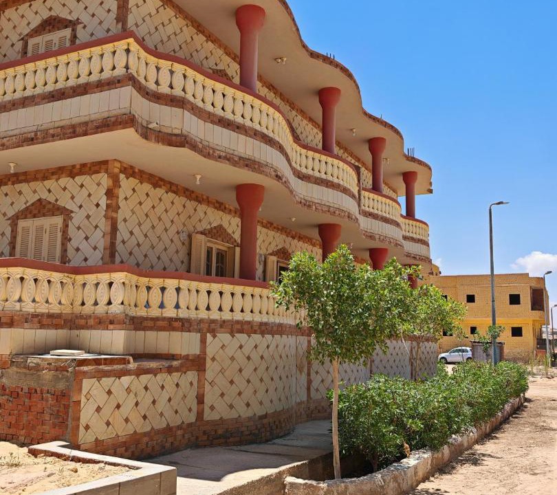 Photo of Others in Marsa Matruh
