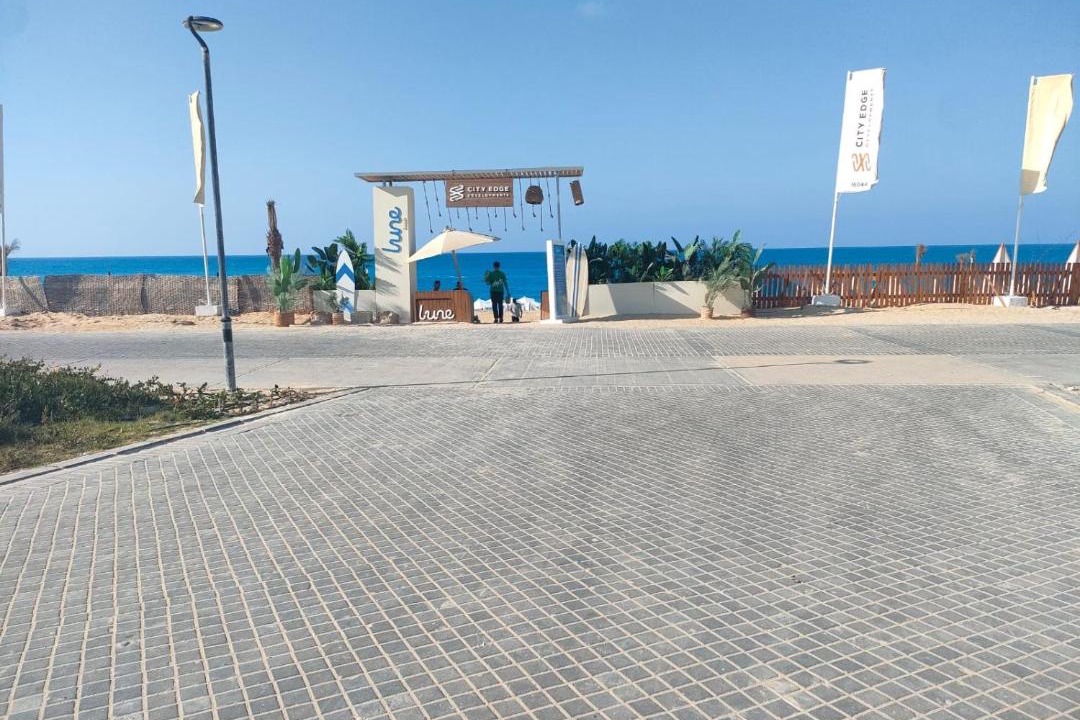 Photo of Others in Marina El Alamein