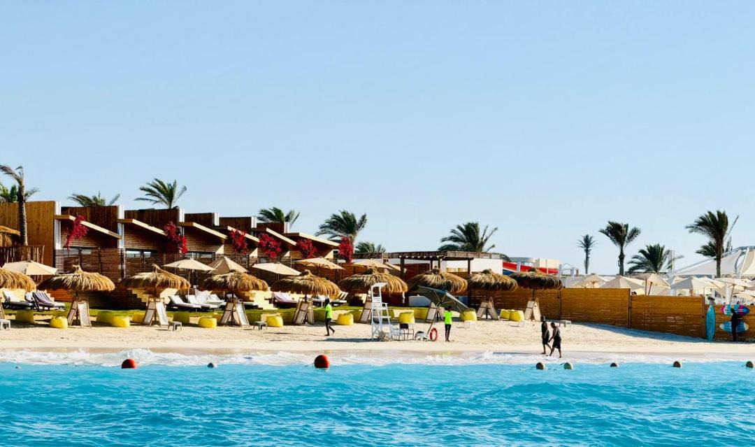 Photo of Others in Sidi Abd El-Rahman