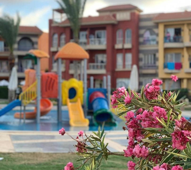 Photo of Others in Marsa Matruh
