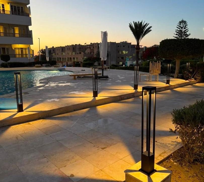 Photo of Others in Marina El Alamein