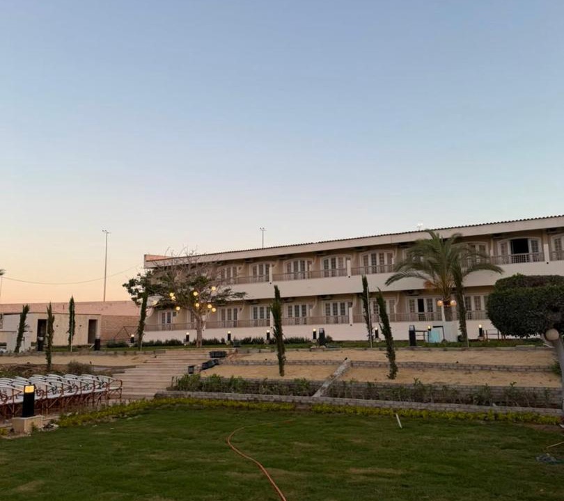 Photo of Others in Marina El Alamein
