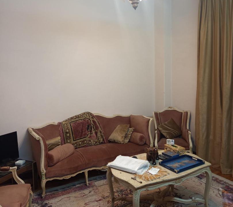 Photo of Others in Abdin