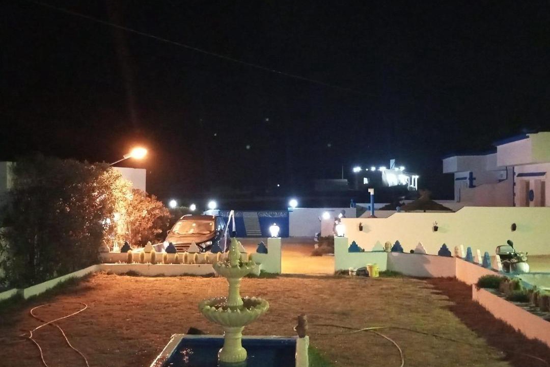 Photo of Others in El Haouaria