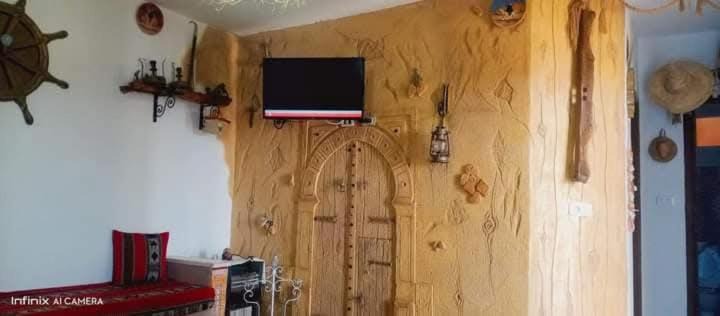 Photo of Others in El Haouaria