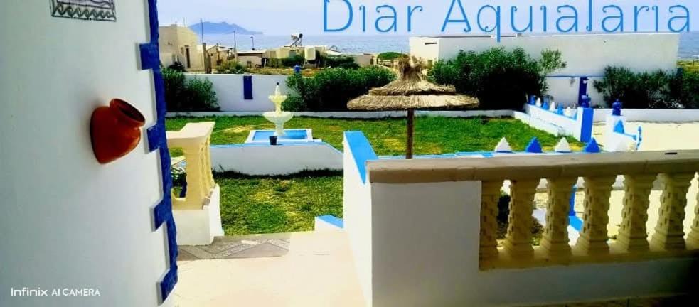 Photo of Others in El Haouaria