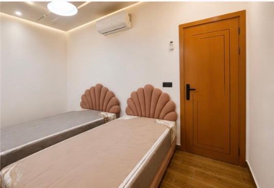 Photo of Bedroom in Ras Kebdana