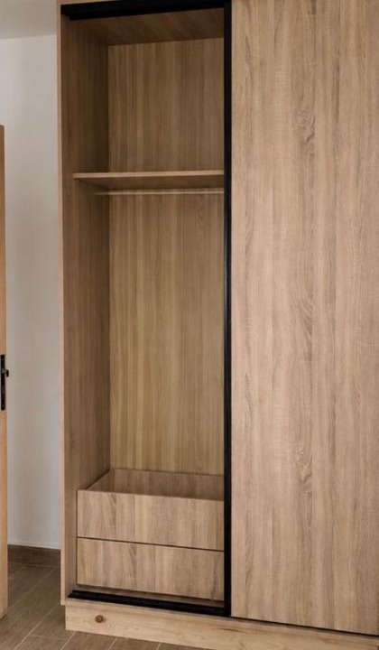 Photo of Others in Ras Kebdana