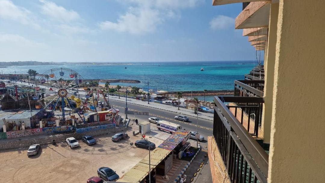 Photo of Others in Marsa Matruh