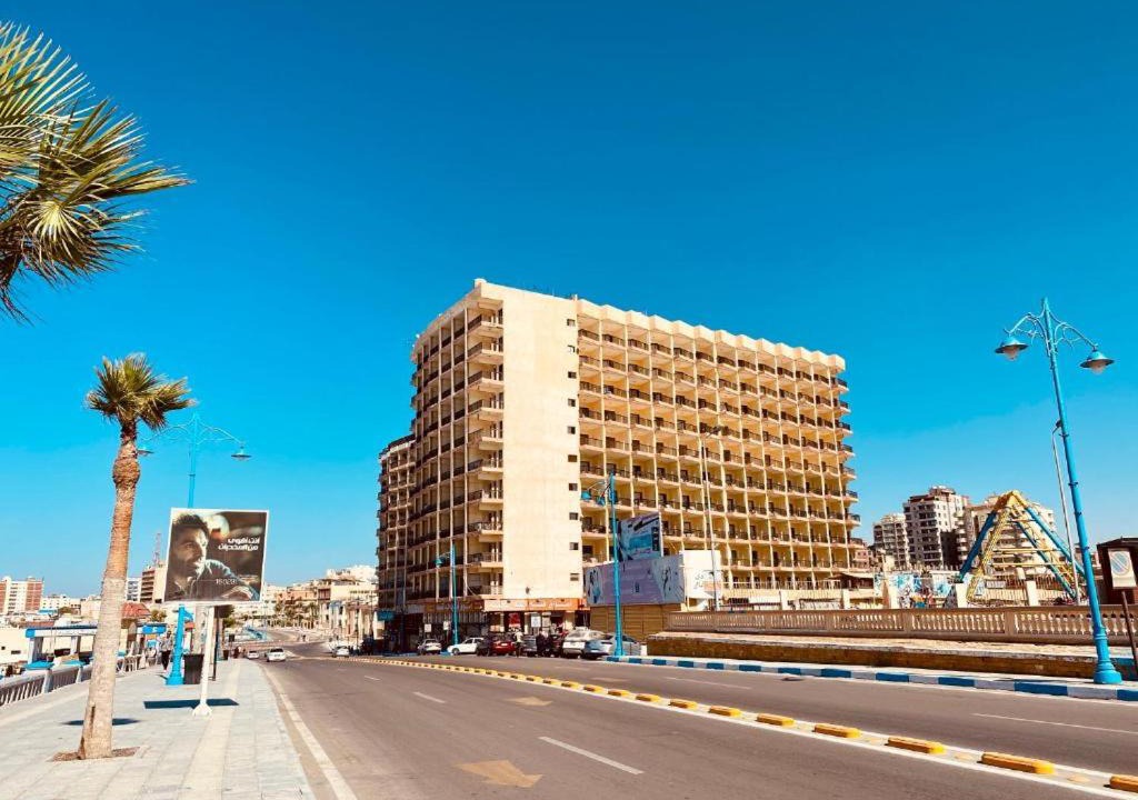 Photo of Others in Marsa Matruh