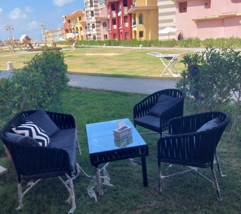 Photo of Others in Marsa Matruh