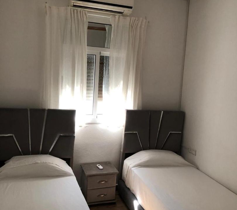 Photo of Bedroom in Nador